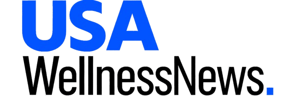 Your daily dose of health, fitness, and wellness updates from the USA.