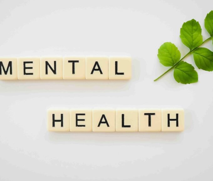 Discover practical advice, insights, and expert-backed information on emotional well-being. Learn how to manage stress, improve sleep, build resilience, and stay mentally strong in everyday life. Because a healthy mind is just as important as a healthy body.